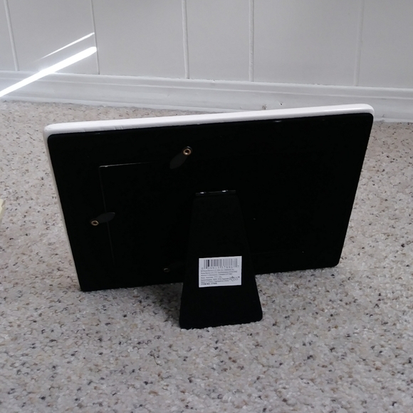 Vintage life is good at grandma's picture frame - Picture 8 of 8